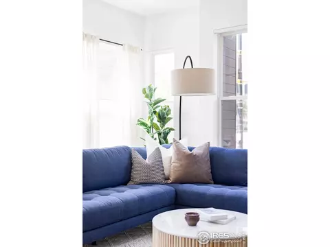 1707 Walnut St #104, Boulder, CO 80302 photo 17