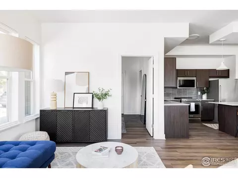 1707 Walnut St #104, Boulder, CO 80302 photo 19