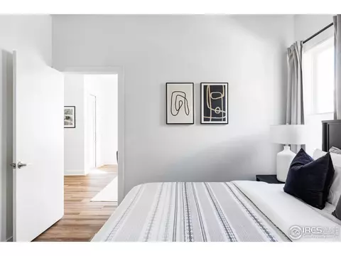1707 Walnut St #104, Boulder, CO 80302 photo 22