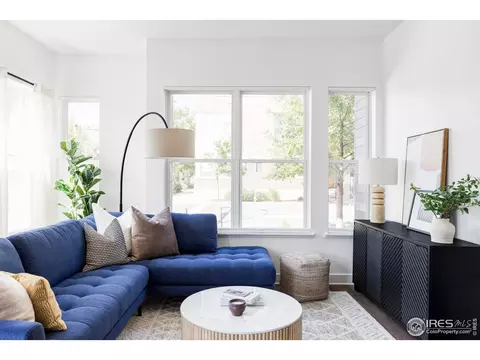 1707 Walnut St #104, Boulder, CO 80302 photo 18