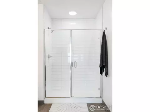 1707 Walnut St #104, Boulder, CO 80302 photo 28