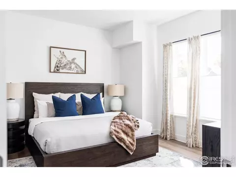 1707 Walnut St #104, Boulder, CO 80302 photo 25