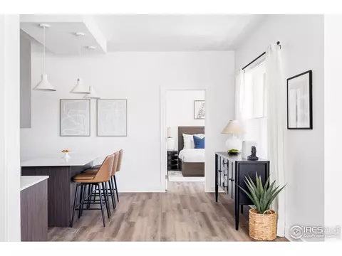 1707 Walnut St #104, Boulder, CO 80302 photo 15