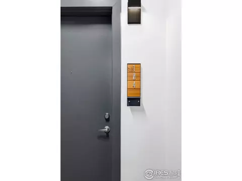 1707 Walnut St #104, Boulder, CO 80302 photo 11