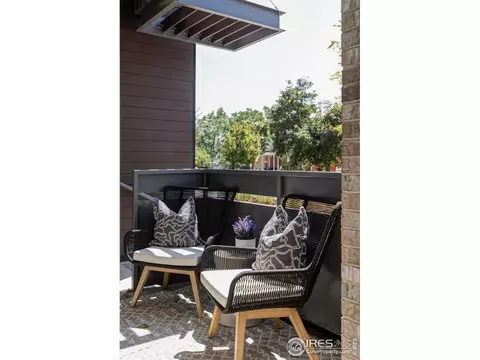 1707 Walnut St #104, Boulder, CO 80302 photo 29