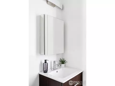 1707 Walnut St #104, Boulder, CO 80302 photo 23