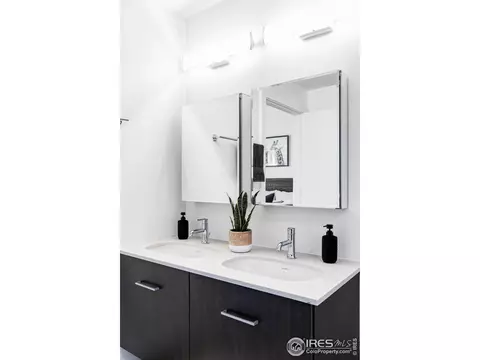 1707 Walnut St #104, Boulder, CO 80302 photo 27