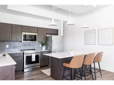 1707 Walnut St #104, Boulder, CO 80302 photo 13