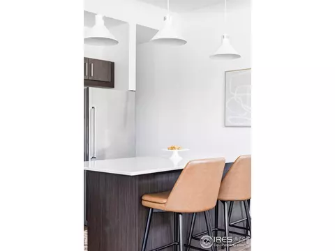 1707 Walnut St #104, Boulder, CO 80302 photo 14