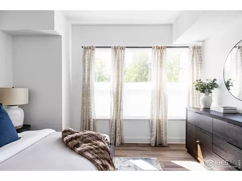 1707 Walnut St #104, Boulder, CO 80302 photo 26