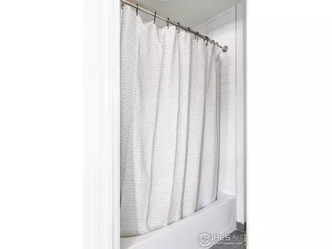 1707 Walnut St #104, Boulder, CO 80302 photo 24