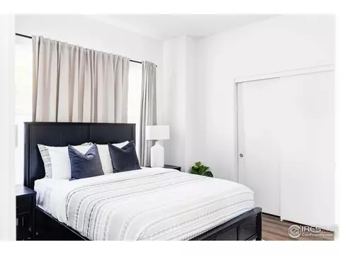 1707 Walnut St #104, Boulder, CO 80302 photo 20