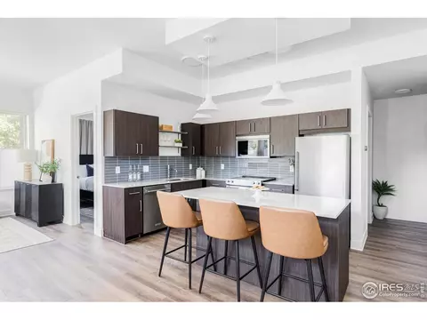 1707 Walnut St #104, Boulder, CO 80302 photo 12