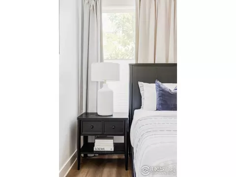 1707 Walnut St #104, Boulder, CO 80302 photo 21