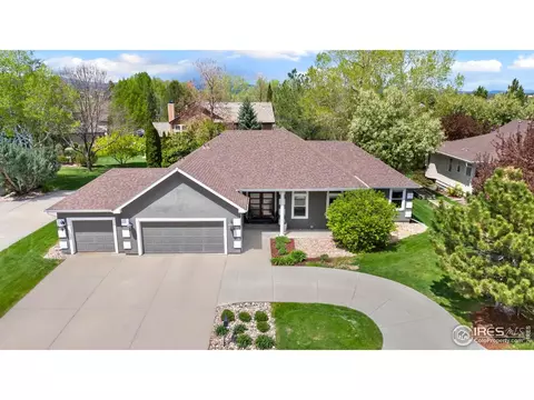 5624 Taylor Ln, Fort Collins, CO 80528