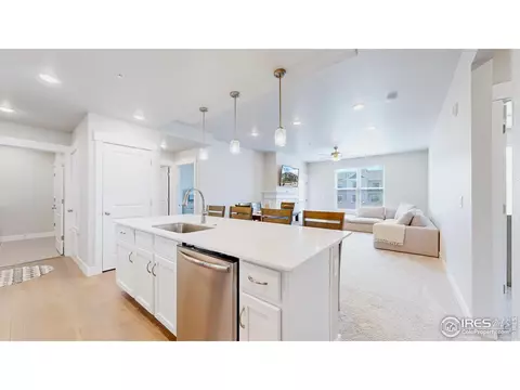 4250 Persigo Trail Dr #203, Loveland, CO 80538
