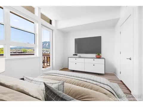1707 Walnut St #305, Boulder, CO 80302 photo 4