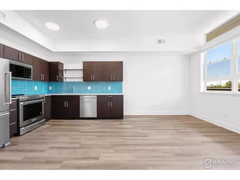 1707 Walnut St #305, Boulder, CO 80302 photo 3