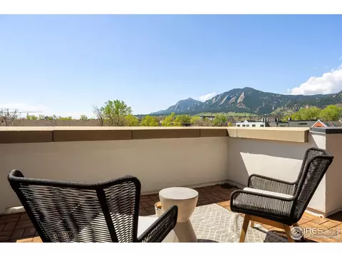 1707 Walnut St #305, Boulder, CO 80302 photo 5