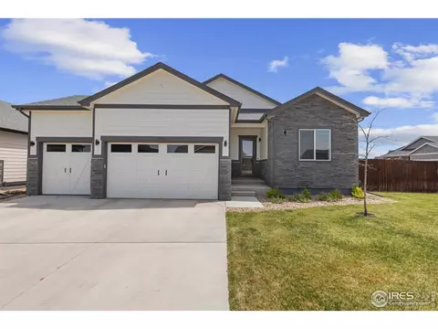 1510 Kings Crown Dr, Milliken, CO 80543