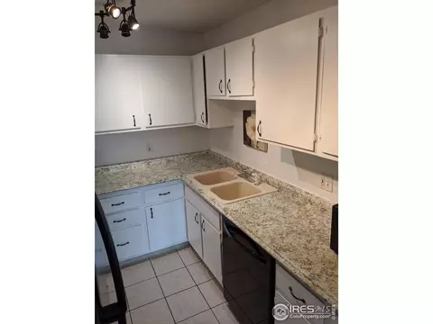 5124 Williams Fork Trl #204, Boulder, CO 80301 photo 16