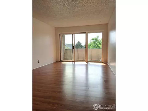 5124 Williams Fork Trl #204, Boulder, CO 80301 photo 21