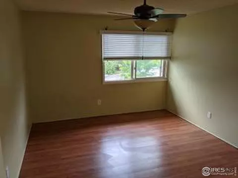 5124 Williams Fork Trl #204, Boulder, CO 80301 photo 6
