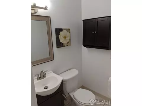 5124 Williams Fork Trl #204, Boulder, CO 80301 photo 7