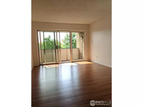 5124 Williams Fork Trl #204, Boulder, CO 80301 photo 20