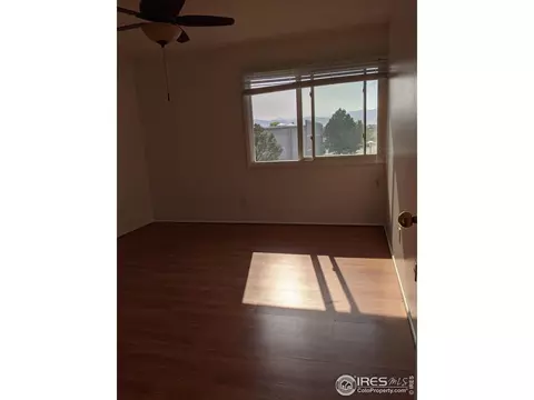 5124 Williams Fork Trl #204, Boulder, CO 80301 photo 23