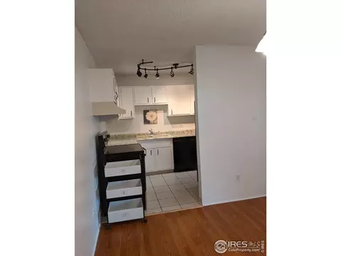 5124 Williams Fork Trl #204, Boulder, CO 80301 photo 12