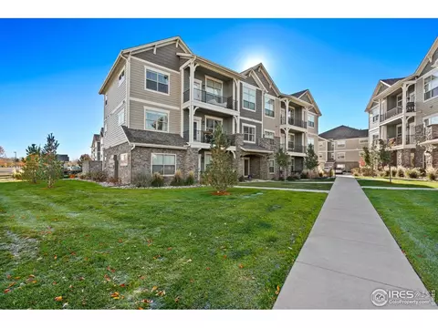 4672 Hahns Peak Dr #304, Loveland, CO 80538
