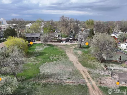 2 Bimson Ave, Berthoud, CO 80513 photo 6