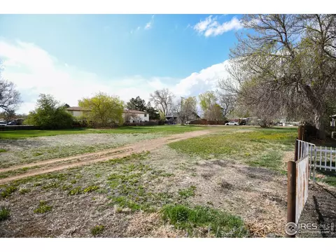 2 Bimson Ave, Berthoud, CO 80513 photo 5