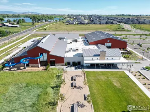 2 Bimson Ave, Berthoud, CO 80513 photo 11