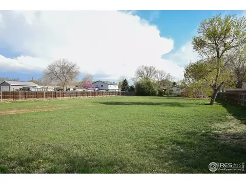 2 Bimson Ave, Berthoud, CO 80513 photo 4