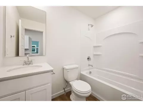3728 Pinnacles Ct, Evans, CO 80620 photo 8