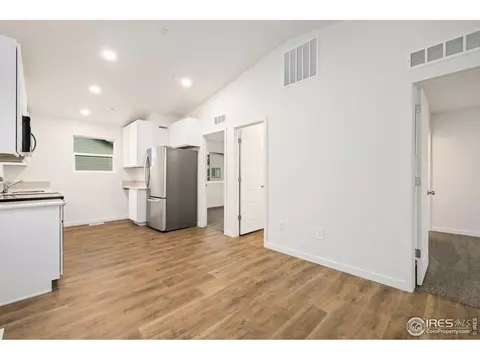 3728 Pinnacles Ct, Evans, CO 80620 photo 3