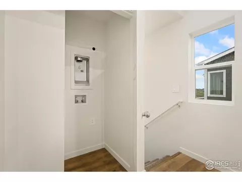 3728 Pinnacles Ct, Evans, CO 80620 photo 9