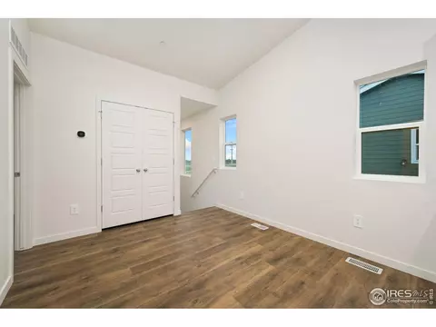 3728 Pinnacles Ct, Evans, CO 80620 photo 2