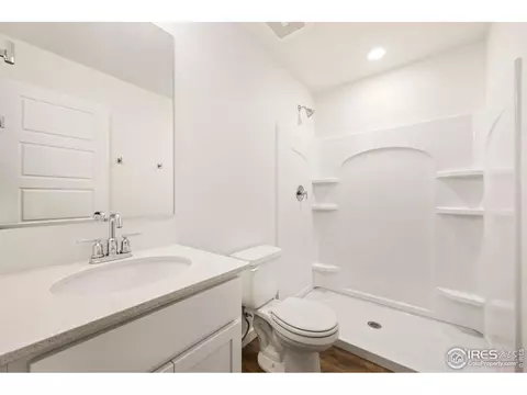 3728 Pinnacles Ct, Evans, CO 80620 photo 7