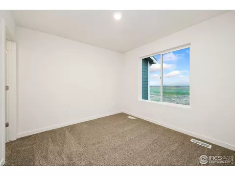 3728 Pinnacles Ct, Evans, CO 80620 photo 5