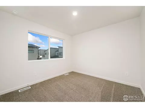 3728 Pinnacles Ct, Evans, CO 80620 photo 6