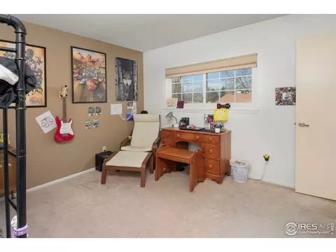 8479 Everett Way #E, Arvada, CO 80005 photo 15