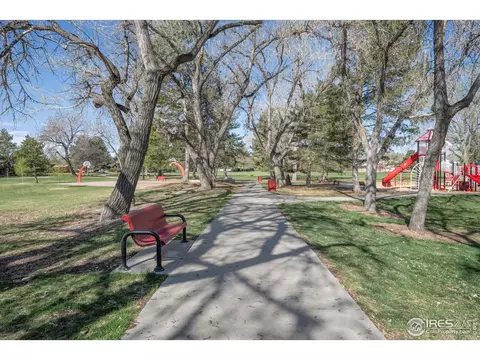 8479 Everett Way #E, Arvada, CO 80005 photo 27