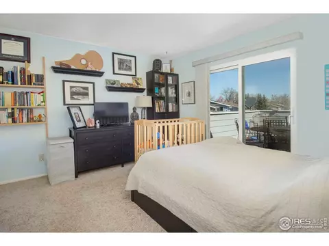 8479 Everett Way #E, Arvada, CO 80005 photo 14