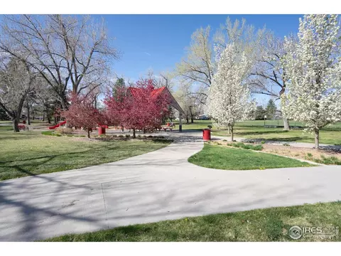 8479 Everett Way #E, Arvada, CO 80005 photo 26