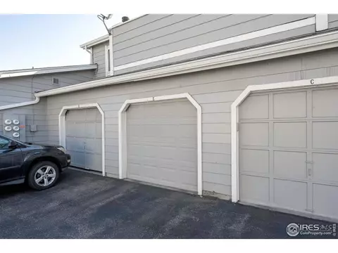 8479 Everett Way #E, Arvada, CO 80005 photo 20