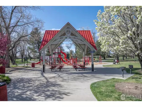 8479 Everett Way #E, Arvada, CO 80005 photo 24