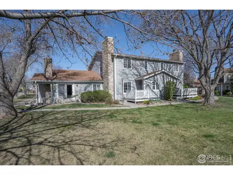 8479 Everett Way #E, Arvada, CO 80005 photo 2